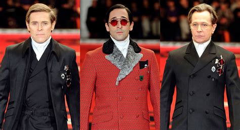 prada movie villains|Prada movie villains outfits.